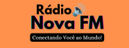 Rádio Nova FM